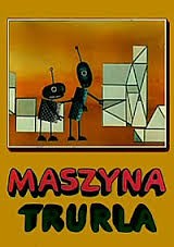 Машина Трурля