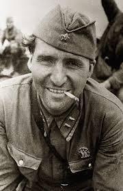 ЗА ВСЕ, ЧЕМ МЫ С ТОБОЮ ДОРОЖИЛИ…