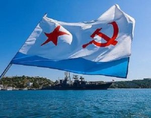 гооорькоо…. горько
