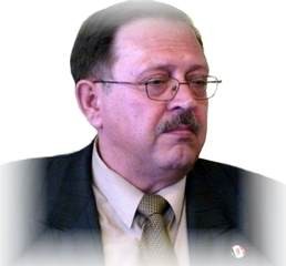 Статьи с официального сайта