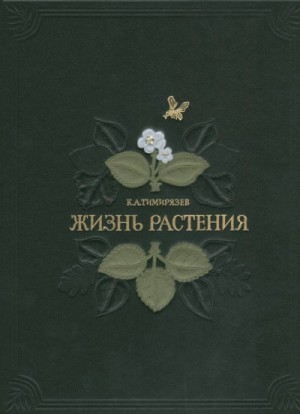 Жизнь растений