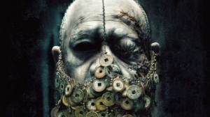 Цзянши – живые мертвецы Китая