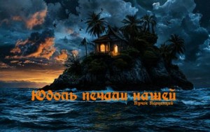 Юдоль печали нашей