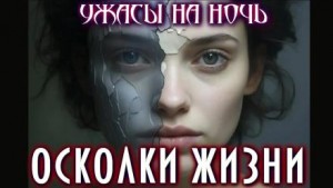 Осколки жизни