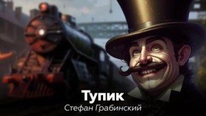 Тупик