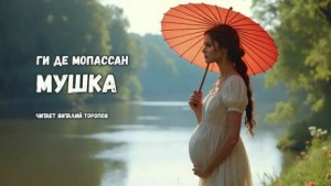Мушка