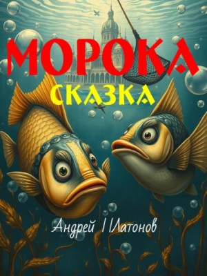Морока