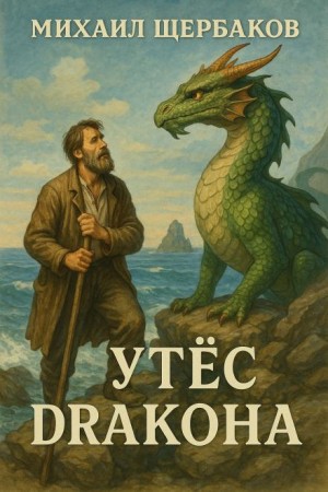 Утёс Дракона