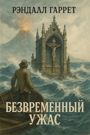 Безвременный ужас