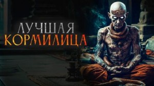 Лучшая кормилица