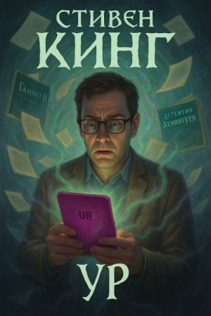 Ур