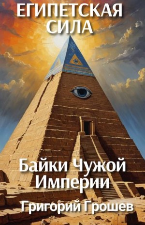 Египетская сила