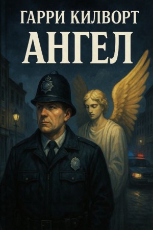 Ангел
