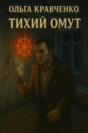 Тихий Омут