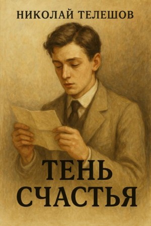 Тень счастья