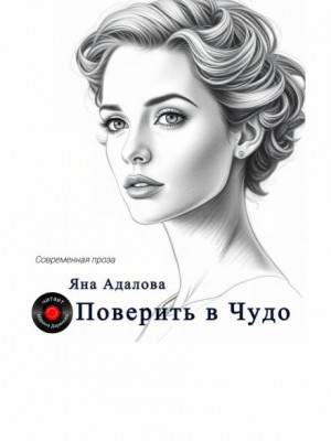 Поверить в Чудо