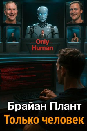 Только человек