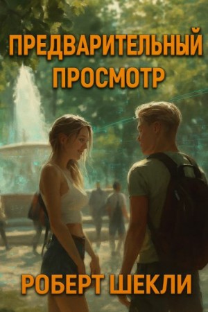 Предварительный просмотр