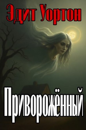 Приворожённый
