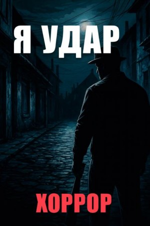 Я Удар