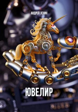 Ювелир