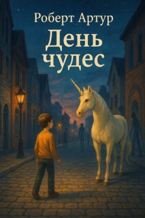 День чудес