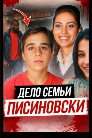 Каникулы, которых не дождались