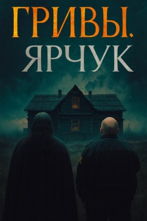 Ярчук