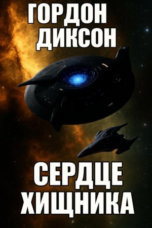Врождённая способность