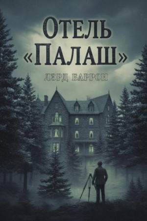 Отель “Палаш”