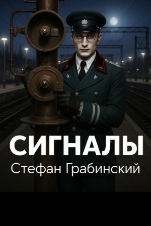 Сигналы