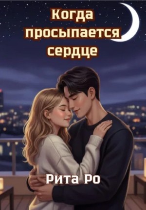 Когда просыпается сердце
