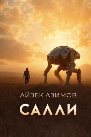 Салли