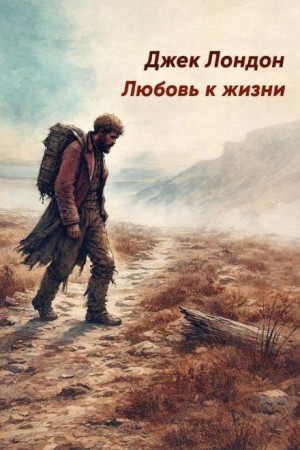 Любовь к жизни