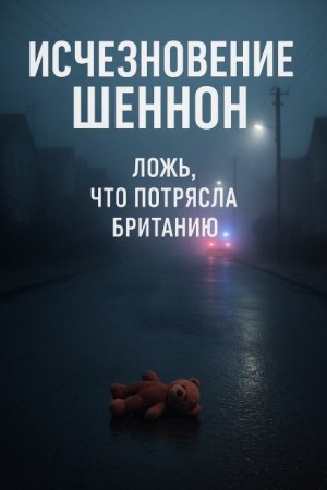 Как раскрыли инсценировку похищения