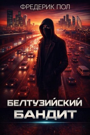 Белтуэйский бандит