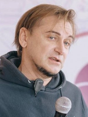 Лекция «Загадка русской души»