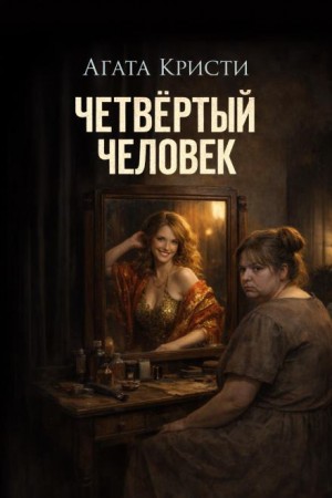 Четвёртый человек