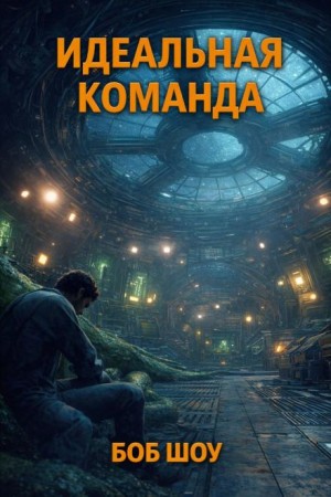 Идеальная команда