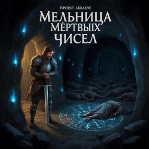 Мельница Мёртвых Чисел