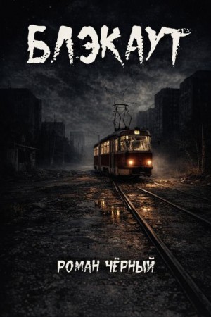 Блэкаут