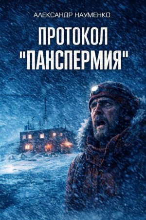 Протокол “Панспермия”