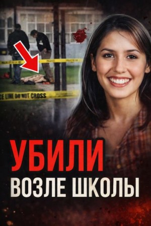 Остановить его было невозможно!