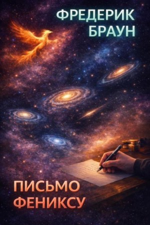 Письмо Фениксу