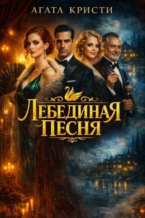 Лебединая песня