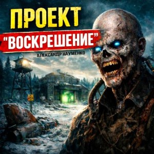Проект “Воскрешение”