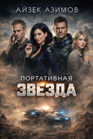 Портативная звезда