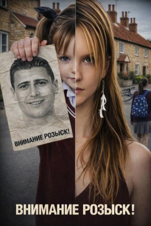 Убийца в десяти метрах от дома