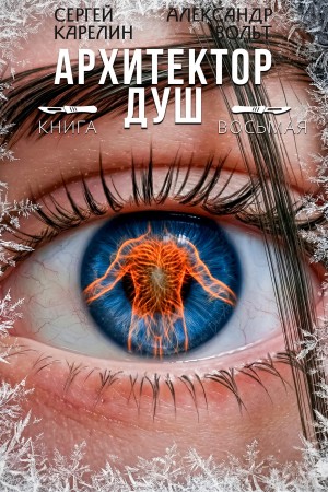 Архитектор Душ VIII