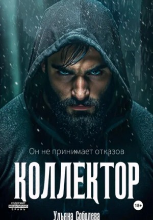 Коллектор